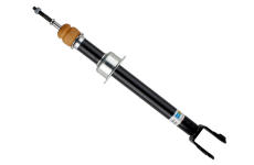 Tlumič pérování BILSTEIN 24-067287