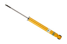 Tlumič pérování BILSTEIN 24-067577
