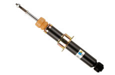 Tlumič pérování BILSTEIN 24-067713