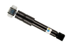 Tlumič pérování BILSTEIN 24-067829