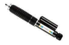 Tlumič pérování BILSTEIN 24-068734