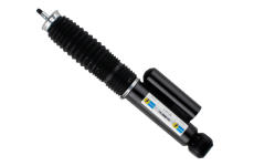 Tlumič pérování BILSTEIN 24-068741