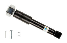 Tlumič pérování BILSTEIN 24-069366