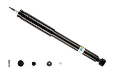 Tlumič pérování BILSTEIN 24-100557