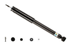 Tlumič pérování BILSTEIN 24-100588