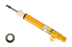 Tlumič pérování BILSTEIN 24-102605