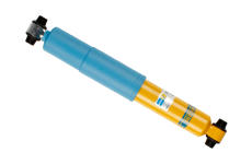 Tlumič pérování BILSTEIN 24-102612