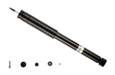 Tlumič pérování BILSTEIN 24-104371