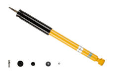 Tlumič pérování BILSTEIN 24-106290