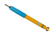 Tlumič pérování BILSTEIN 24-107327