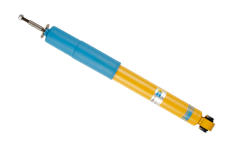 Tlumič pérování BILSTEIN 24-107945
