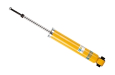 Tlumič pérování BILSTEIN 24-108096