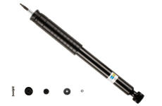 Tlumič pérování BILSTEIN 24-108263