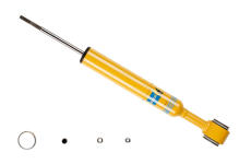 Tlumič pérování BILSTEIN 24-109345