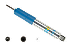 Tlumič pérování BILSTEIN 24-109369