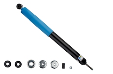 Tlumič pérování BILSTEIN 24-113366