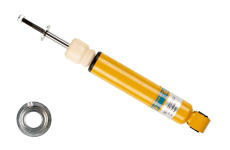 Tlumič pérování BILSTEIN 24-114240