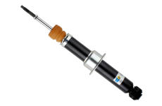 Tlumič pérování BILSTEIN 24-114486