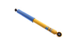 Tlumič pérování BILSTEIN 24-128933