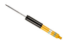 Tlumič pérování BILSTEIN 24-142182