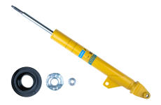 Tlumič pérování BILSTEIN 24-144766