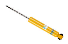 Tlumič pérování BILSTEIN 24-146135