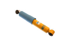 Tlumič pérování BILSTEIN 24-184588