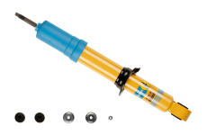 Tlumič pérování BILSTEIN 24-185387