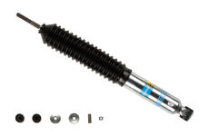 Tlumič pérování BILSTEIN 24-185493