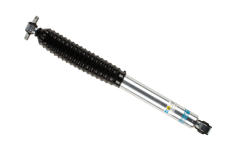Tlumič pérování BILSTEIN 24-185615