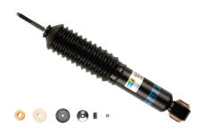 Tlumič pérování BILSTEIN 24-185806