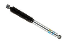 Tlumič pérování BILSTEIN 24-185912