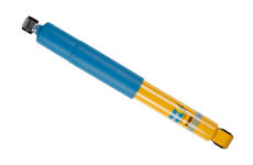 Tlumič pérování BILSTEIN 24-186155