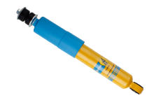 Tlumič pérování BILSTEIN 24-186162