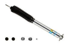 Tlumič pérování BILSTEIN 24-186216