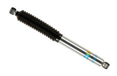 Tlumič pérování BILSTEIN 24-186223