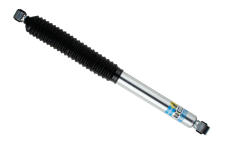Tlumič pérování BILSTEIN 24-186636
