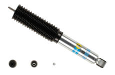 Tlumič pérování BILSTEIN 24-186735