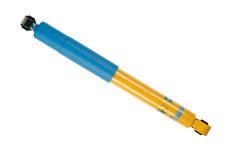 Tlumič pérování BILSTEIN 24-186933