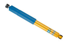 Tlumič pérování BILSTEIN 24-196277