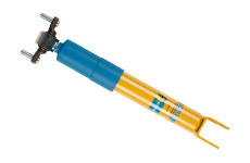 Tlumič pérování BILSTEIN 24-196437
