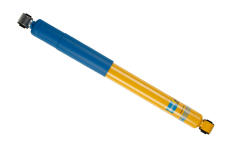 Tlumič pérování BILSTEIN 24-196444