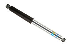 Tlumič pérování BILSTEIN 24-196468