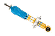 Tlumič pérování BILSTEIN 24-197656