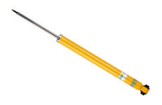 Tlumič pérování BILSTEIN 24-215237