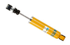 Tlumič pérování BILSTEIN 24-222426
