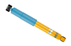Tlumič pérování BILSTEIN 24-223928