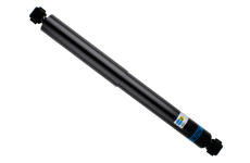 Tlumič pérování BILSTEIN 24-223980