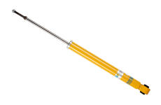 Tlumič pérování BILSTEIN 24-227544
