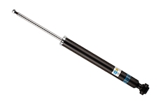 Tlumič pérování BILSTEIN 24-229050